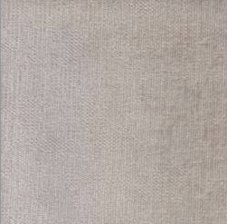 4777- Oyster Ashton Chenille Plain